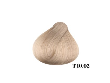 T 10.02