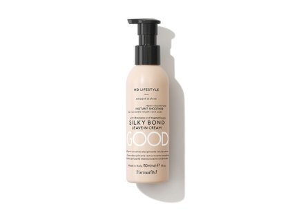 HD Life Style Silky Bond Leave-In Cream - krém s keratinem 150 ml