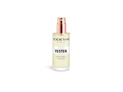 Vália EDP TESTER 15 ml