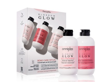 Omniplex Blossom kit big