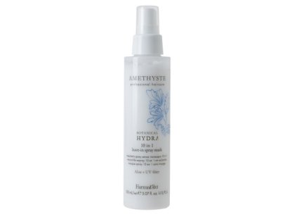 FARMAVITA HYDRA SPRAY MASK 150ML 2 500x500