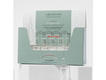 FIALETTE AMETHYSTE 05