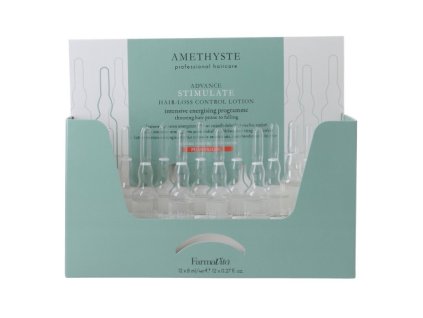 FARMAVITA STIMULATE CONTROL LOTION 8ML 1 500x500