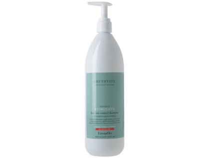 FARMAVITA STIMULATE SHAMPOO 1000ML 3 500x500