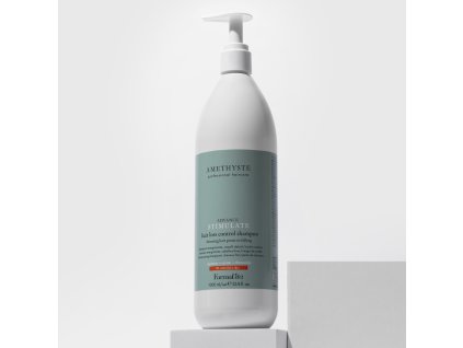 STIMULATE SHAMPOO 1L 01 (1)