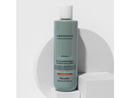 STIMULATE SHAMPOO 250 03