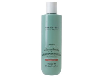 FARMAVITA ADV STIMULATE SHAMPOO 250ML 2 500x500