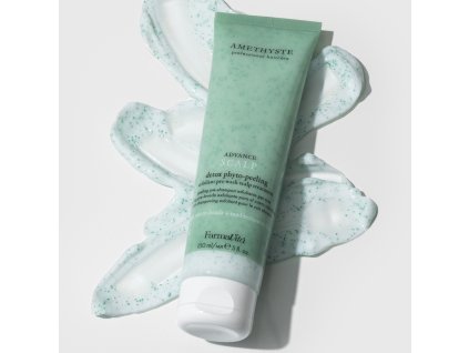 SCALP PEELING 150 02