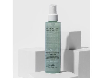 SCALP SPRAY 01
