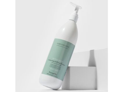 DIVALENT SHAMPOO 1L 01