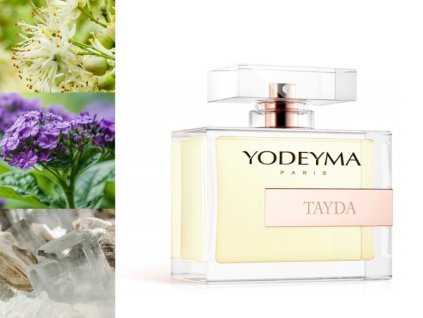 tayda 100 ml