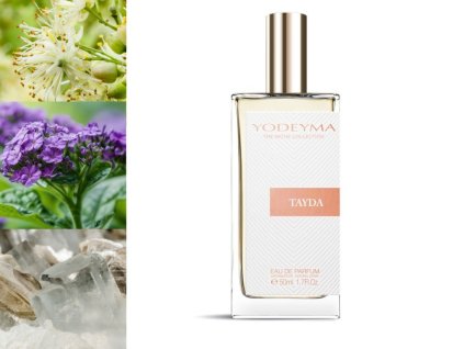 tayda 50 ml