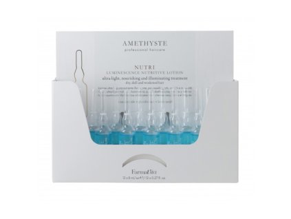 FARMAVITA HYDRATE NUTRI LOTION 8ML 1 500x500