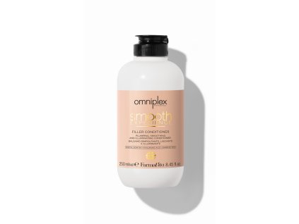 filler conditioner 250ML