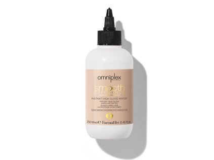 instant high gloss water 250ML