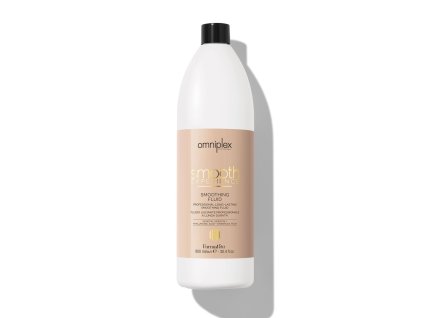 Smoothing fluid 900ML (1)