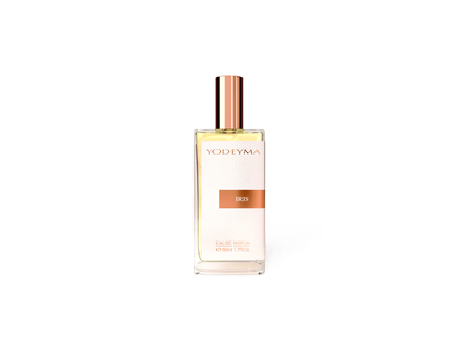 Iris EDP TESTER 30 ml