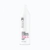 Black Cream Hydrogen Peroxide 10 VOL 1000 ml
