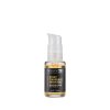 black argan treatment siero nutriente 50ml arganove vlasove serum 1 44
