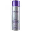 254128 3 farmavita amethyste silver shampoo 250ml