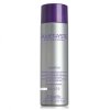 Amethyste Silver Shampoo - šampon pro blond, šedivé a melírované vlasy 250 ml