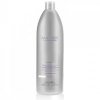 amethyste silver shampoo 1lt