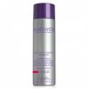 Amethyste Stimulate Hair Loss Control Shampoo - šampon proti vypadávání vlasů 250 ml