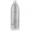 Amethyste Stimulate Hair Loss Control Shampoo - šampon proti vypadávání vlasů 1000 ml
