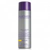 Amethyste Regulate Sebo Control Shampoo - šampon na mastné vlasy 250 ml