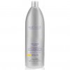 Amethyste Regulate Sebo Control Shampoo - šampon na mastné vlasy 1000 ml