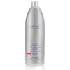 Amethyste Color Shampoo 1000 ml