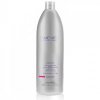 amethyste color shampoo 1lt