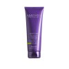 volumemask