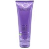 methyste Volume 250 Conditioner