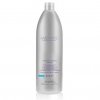 Amethyste Purify Dandruff Control Shampoo - šampon proti lupům 1000 ml