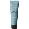 extreme fixing gel 150ml