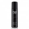 extra strong gel spray 220ml