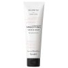 SMOOTHING LEAVING CREAM