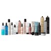HD Life Style Smooth And Protect Spray - termoochranný sprej 300 ml