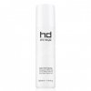 sea mist spray 220ml