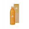 argan sublime shampoo 250 ml farmavita