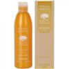 Argan Sublime Argan Oil Shampoo - arganový šampon 250 ml