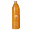 Argan Sublime Argan Oil Shampoo - arganový šampon 1000 ml