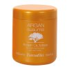 Argan Sublime Argan Oil Mask - arganová maska na vlasy 1000 ml