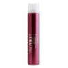 Revlon Pro You Extreme Strong Hold Hair Spray 500 ml