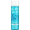 equave hydro detangling shampoo 250ml