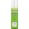 Revlon Professional Equave Kids Detangling Conditioner 200 ml