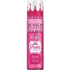 Revlon Professional Equave Kids Princess Look 200 ml