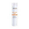 Revlon Intragen Anti Hair Loss Detox Action Shampoo