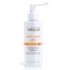 Revlon Intragen Anti Hair Loss Detox Action Concentrate Treatment 150 ml